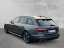 Audi A4 40 TDI Avant Quattro S-Line S-Tronic