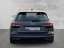 Audi A4 40 TDI Avant Quattro S-Line S-Tronic