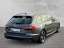 Audi A4 40 TDI Avant Quattro S-Line S-Tronic