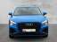 Audi Q2 35 TDI S-Line S-Tronic