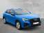 Audi Q2 35 TDI S-Line S-Tronic