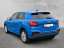 Audi Q2 35 TDI S-Line S-Tronic