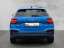 Audi Q2 35 TDI S-Line S-Tronic