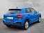 Audi Q2 35 TDI S-Line S-Tronic