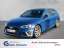 Audi A4 35 TDI Avant S-Line S-Tronic