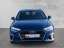 Audi A4 35 TDI Avant S-Line S-Tronic