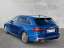 Audi A4 35 TDI Avant S-Line S-Tronic