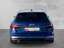 Audi A4 35 TDI Avant S-Line S-Tronic