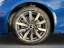 Audi A4 35 TDI Avant S-Line S-Tronic