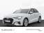 Audi A3 40 TDI Quattro S-Tronic Sportback