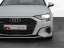 Audi A3 40 TDI Quattro S-Tronic Sportback