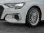 Audi A3 40 TDI Quattro S-Tronic Sportback