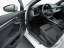 Audi A3 40 TDI Quattro S-Tronic Sportback