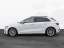 Audi A3 40 TDI Quattro S-Tronic Sportback