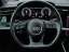 Audi A3 40 TDI Quattro S-Tronic Sportback