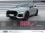 Audi Q5 40 TDI Quattro S-Tronic