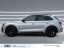 Audi Q5 40 TDI Quattro S-Tronic