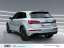 Audi Q5 40 TDI Quattro S-Tronic