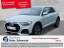 Audi A1 25 TFSI Allstreet