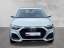 Audi A1 25 TFSI Allstreet