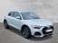 Audi A1 25 TFSI Allstreet