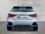 Audi A1 25 TFSI Allstreet