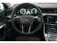 Audi A6 55 TFSI Avant Hybride Quattro S-Tronic Sport