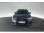 Audi A6 55 TFSI Avant Hybride Quattro S-Tronic Sport