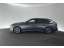 Audi A6 55 TFSI Avant Hybride Quattro S-Tronic Sport