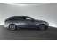 Audi A6 55 TFSI Avant Hybride Quattro S-Tronic Sport