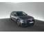 Audi A6 55 TFSI Avant Hybride Quattro S-Tronic Sport