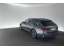 Audi A6 55 TFSI Avant Hybride Quattro S-Tronic Sport