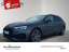 Audi A4 40 TDI Avant Quattro S-Line S-Tronic