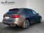 Audi A4 40 TDI Avant Quattro S-Line S-Tronic