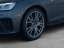 Audi A4 40 TDI Avant Quattro S-Line S-Tronic