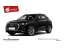 Audi Q3 35 TFSI S-Line S-Tronic