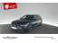 Audi A6 55 TFSI Avant Hybride Quattro S-Tronic Sport