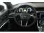 Audi A6 55 TFSI Avant Hybride Quattro S-Tronic Sport