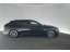 Audi A6 55 TFSI Avant Hybride Quattro S-Tronic Sport