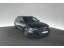 Audi A6 55 TFSI Avant Hybride Quattro S-Tronic Sport