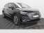 Audi Q4 e-tron 40 Sportback