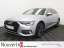 Audi A6 40 TDI Avant Quattro S-Tronic