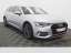 Audi A6 40 TDI Avant Quattro S-Tronic