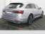 Audi A6 40 TDI Avant Quattro S-Tronic