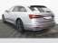 Audi A6 40 TDI Avant Quattro S-Tronic