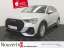 Audi Q3 45 TFSI Quattro S-Line S-Tronic Sportback