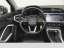 Audi Q3 45 TFSI Quattro S-Line S-Tronic Sportback