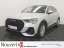 Audi Q3 45 TFSI Quattro S-Line S-Tronic Sportback