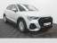 Audi Q3 45 TFSI Quattro S-Line S-Tronic Sportback