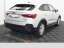 Audi Q3 45 TFSI Quattro S-Line S-Tronic Sportback